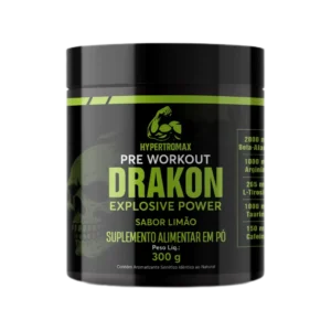 DRAKON